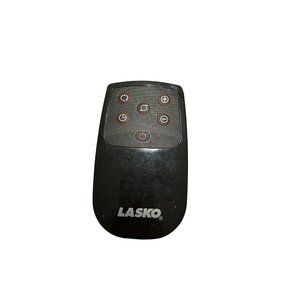 Lasko Remote Control Replacement 6 Button Tower Fan Works Great